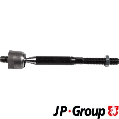 Inner Tie Rod